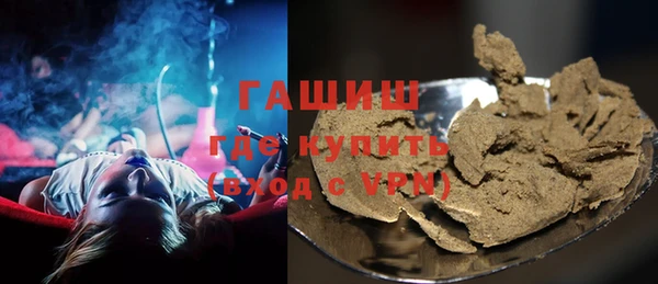 амф Алексин