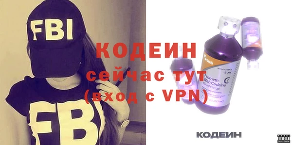 молекула духа Новодвинск